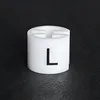 White-L