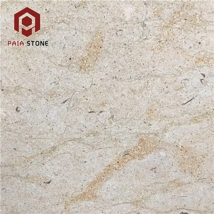 product popular  antique crystal wood marble  slab white stone crystal line  interior wall  and floor tiles-3