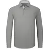 Grey 09
