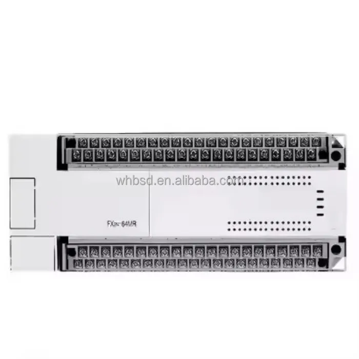 新品未使用FX5-4DA-ADP 219-939-1.jpg?v=1694734714