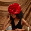HA9272-red