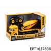 EPT1637838