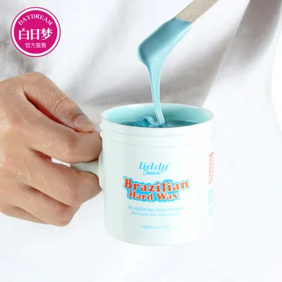 
Твердый низкотемпературный воск для микроволновой печи, воск для отшивания без бумаги 