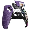 Jugar Cartas ZPFT1012G3WS