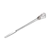 Stirring stick