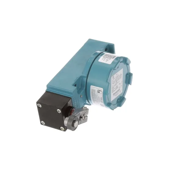 bx2a limit switch bx4a3k 1a-56