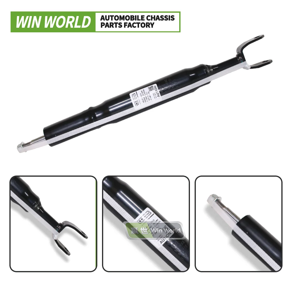 Factory Direct Supply 4F0413031AR Front Shock Absorber for Audi A6L/C6 New Condition Made