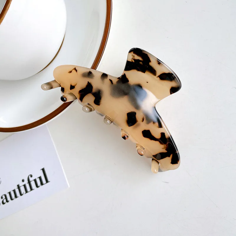 hair claw clips (15).jpg