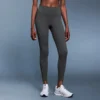 Graphite Gray
