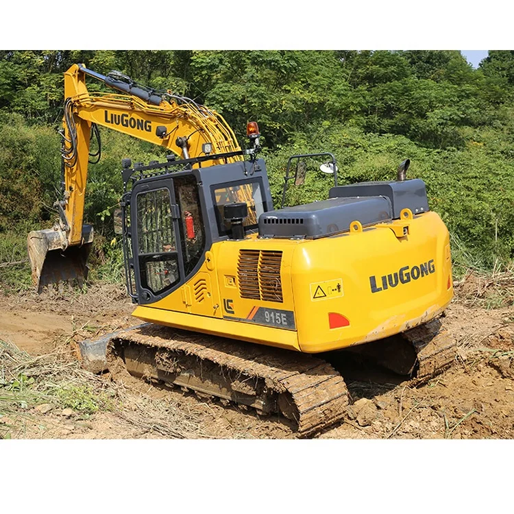 Экскаваторы 15 тонн. Sinomach logo. Колесный экскаватор liugong clgw915e. Средний экскаватор. Экскаваторы 15 тонн.