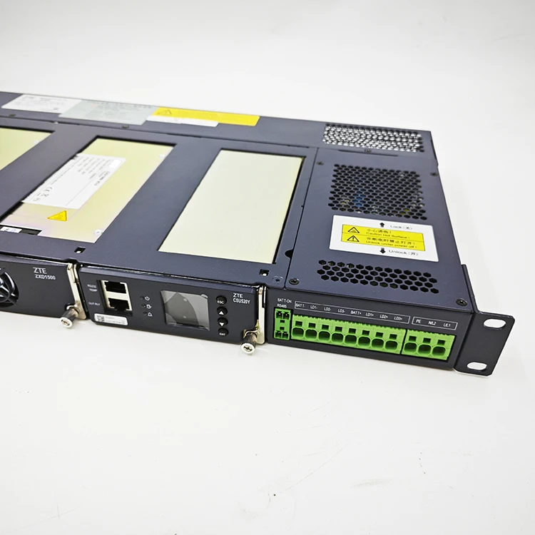 雷電 517bFf55X-L._AC_SY200_QL15_.jpg