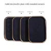 Black/1 set