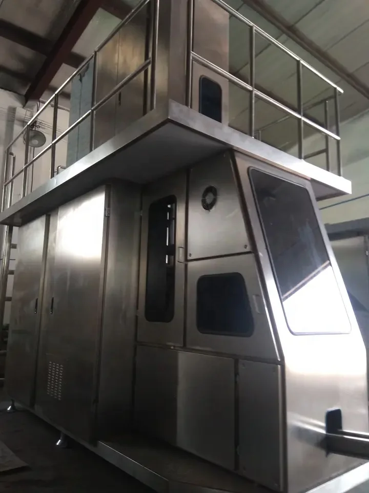 200ml 500ml 1L Fully Automatic Beverage Milk Juice Aseptic Brick Paper Carton Box Packing Machine/koyo Ttra  Filling Machine
