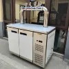 original steel color