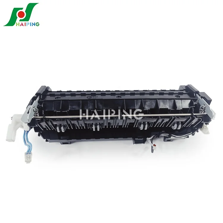 Premium Fuser Assembly For Brother Hl 