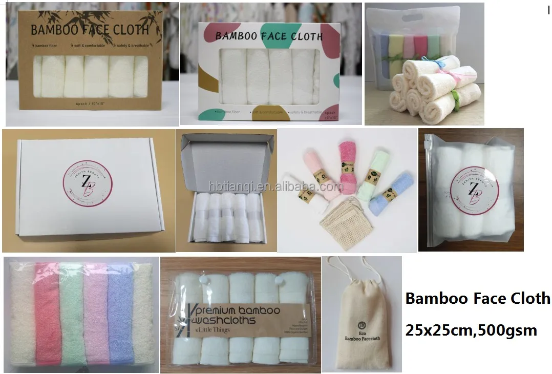 face cloth package.JPG