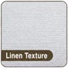 Linen Texture