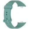 3-verde