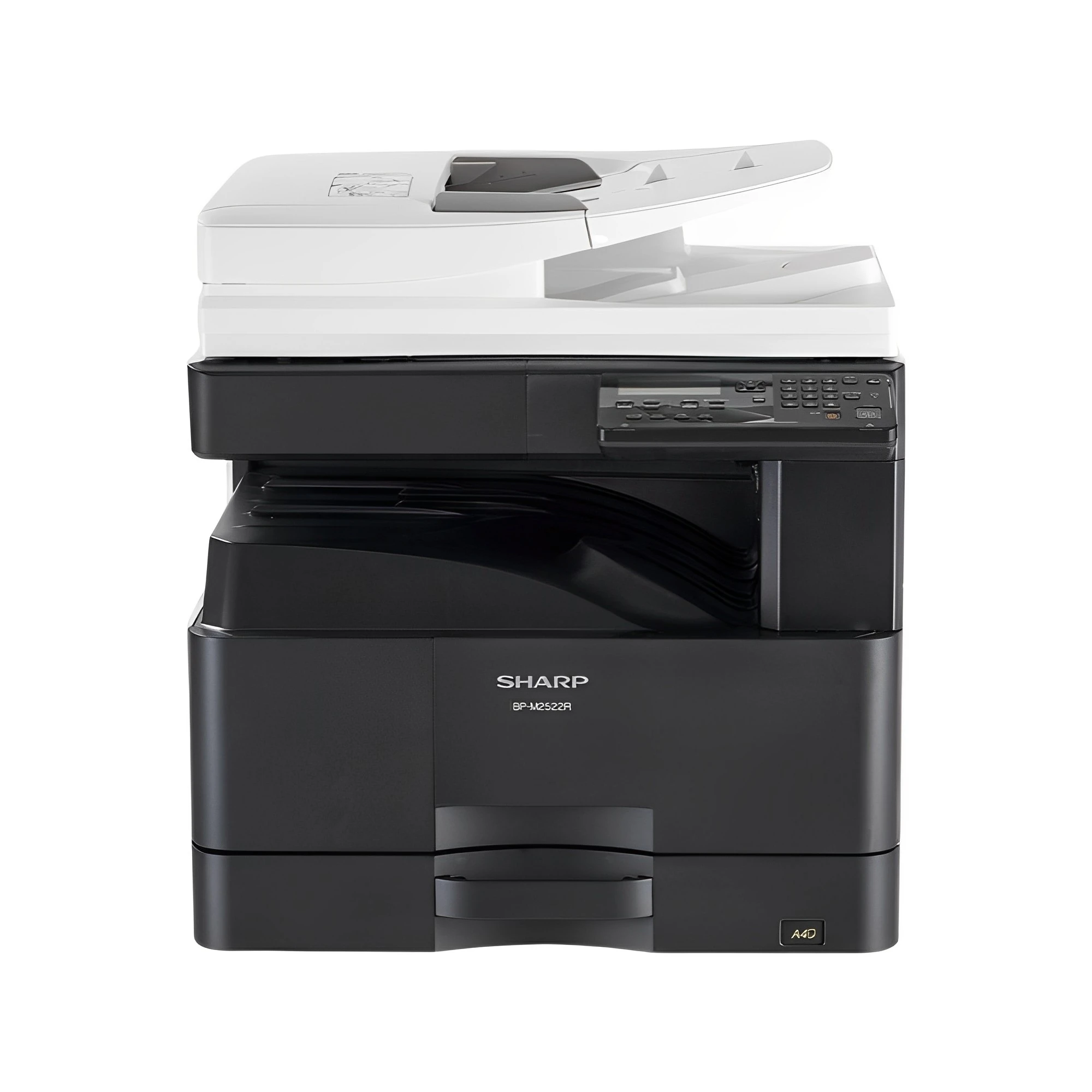 Hfce10229e4ad460da5383cfe84f51