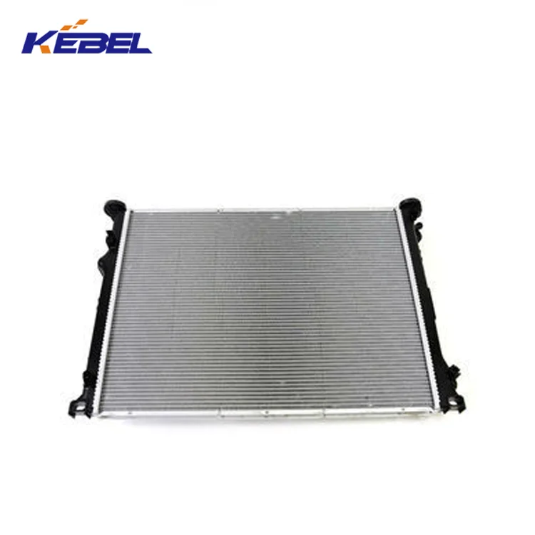 product kebel atuo bodys high quality radiator 36 oem 68050126ab car heater for dodge challenger 2015 2016 2017-5