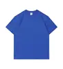 Klein blue
