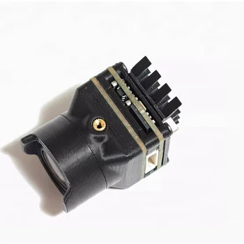 フォーマットC ワンドロップ Hfce15ccdb0594d6e906d07af022f6