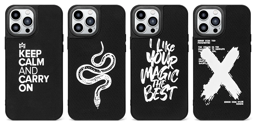2D 3D Custom Designer Blanks 2 in 1 TPU PC Smartphone Cell Mobile Sublimation Phone Case for Iphone 12 13 14 Pro Max Cover