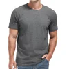 Grey Black
