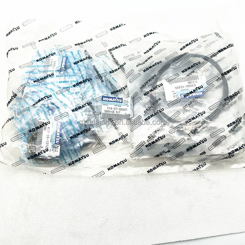 kumiさん専用 714-07-23231 Shaft for Komat Su Wa380-5/Wa430/Wa470 Wheel