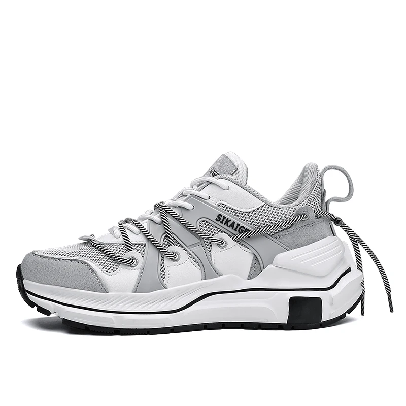 Comprar Online ZAPATILLA LONA LISA baratos y de calidad de la marca MADE IN  SPAIN | Zapatos low cost | Calzado barato