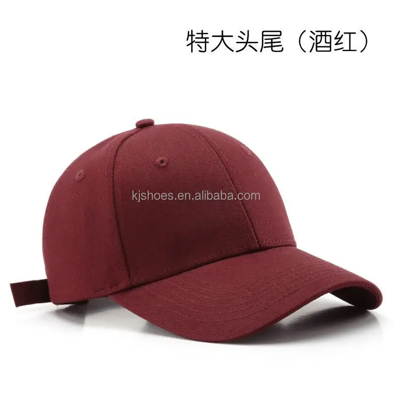 SKU_32_-.jpg