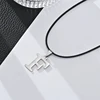 Argento F
