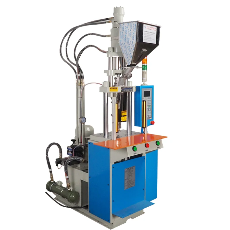High Quality Data Manufacturing Fully Automatic Cable Making for Iphone Usb Machine