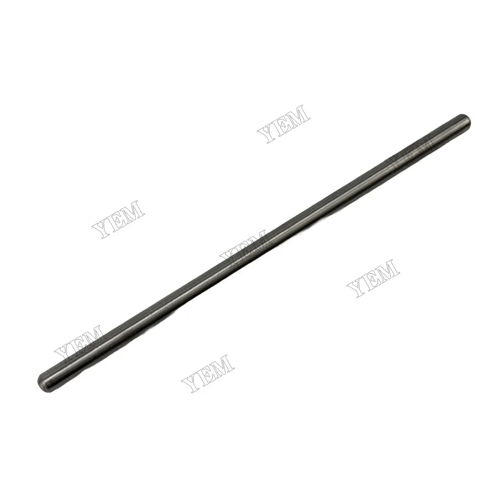 Valve Push Rod Fit for Hino H07C Engine 6