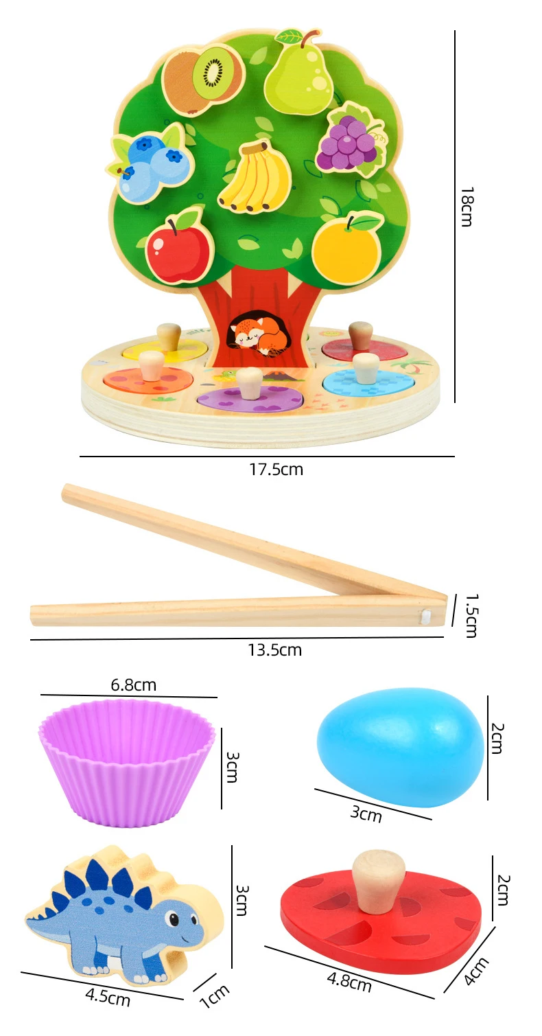 Other product images