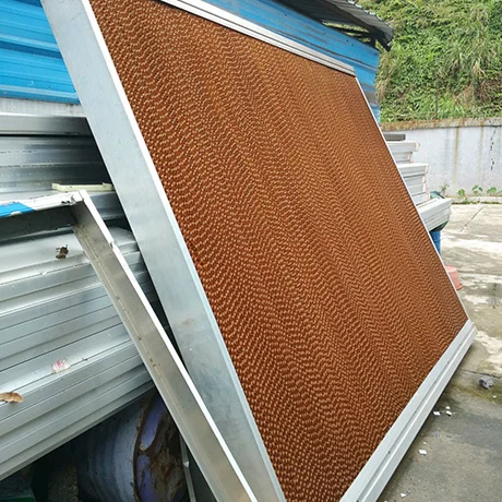 medical herb greenhouse