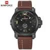 LX820128    แอลเอ็กซ์820128