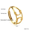 รหัสสินค้า: RI135801G