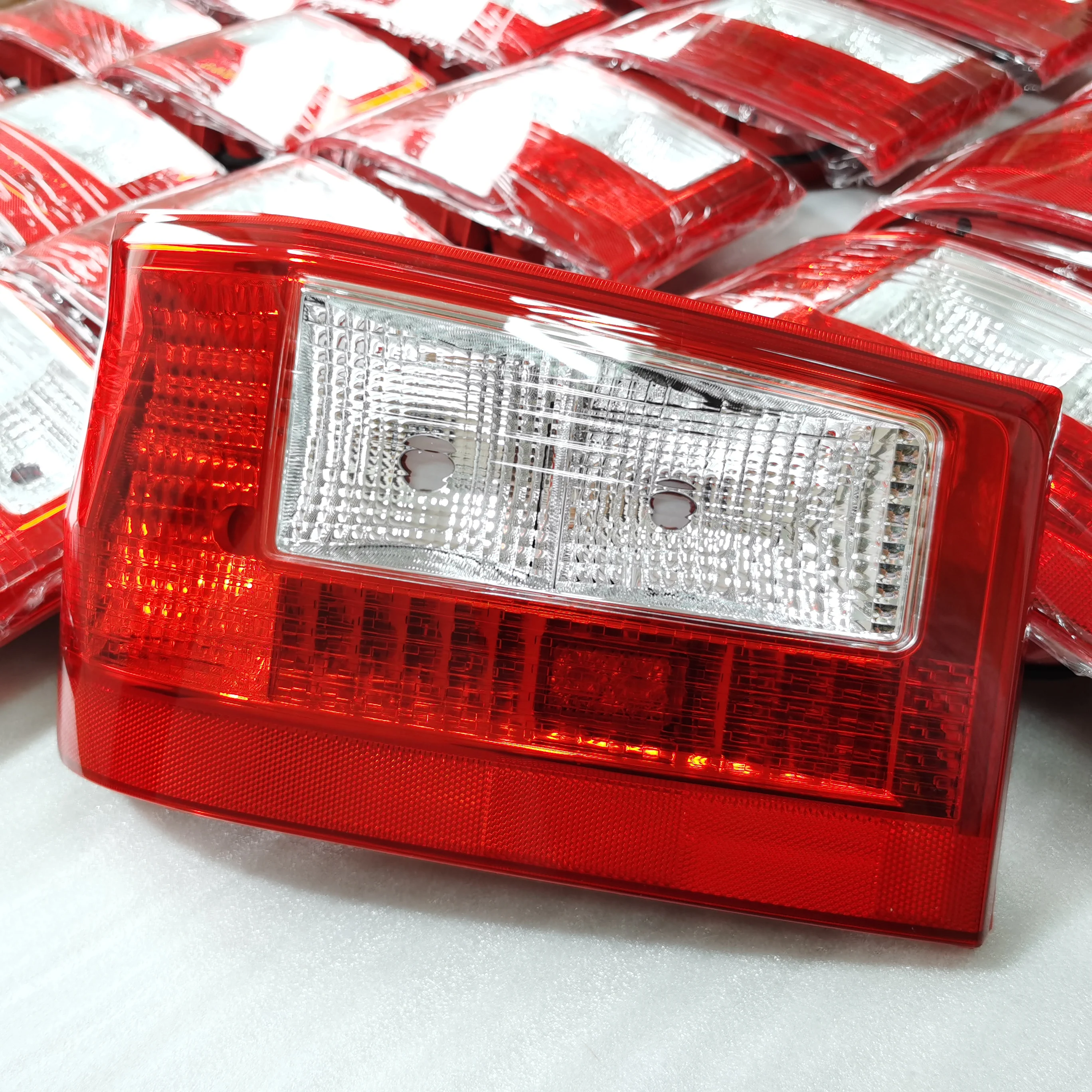 Горячая Распродажа для Toyota Coaster HZB BB высококачественные сигнальные фары для тренера 81551-36420 81561-36310