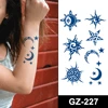 GZ-227