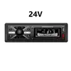950 24V