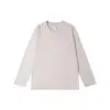 Clove grey