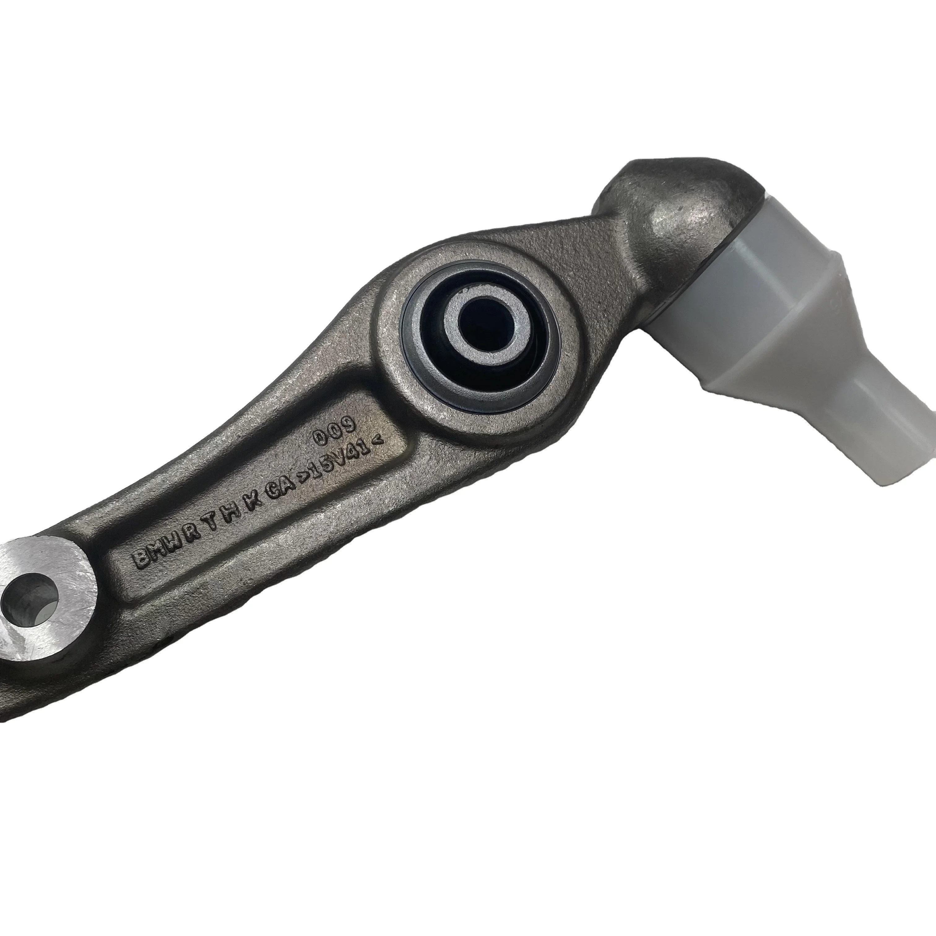 OEM 31106878082 Front Lower Control Arm For BMW G05 G06 G07 E60