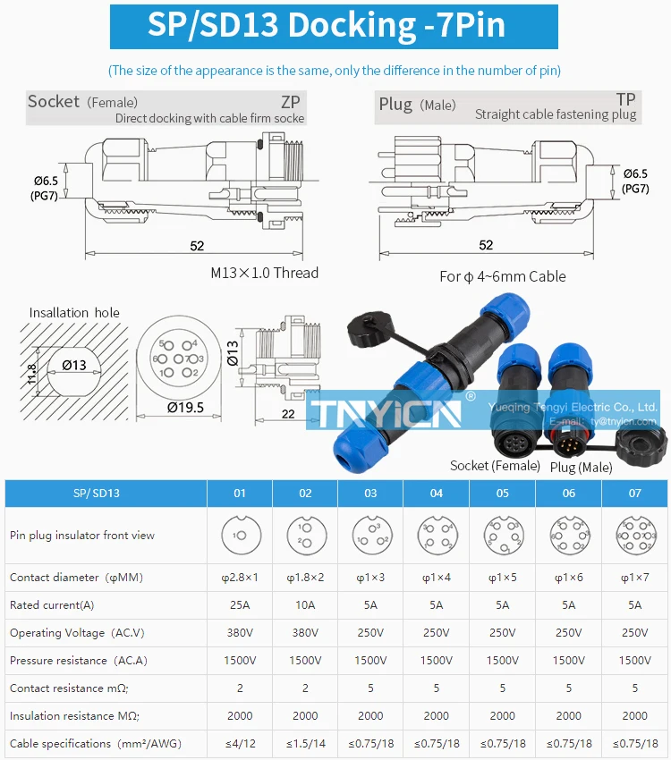 Hfce3785818454ec6835d8f85850e191ac