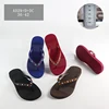 ML-A029+D+DC