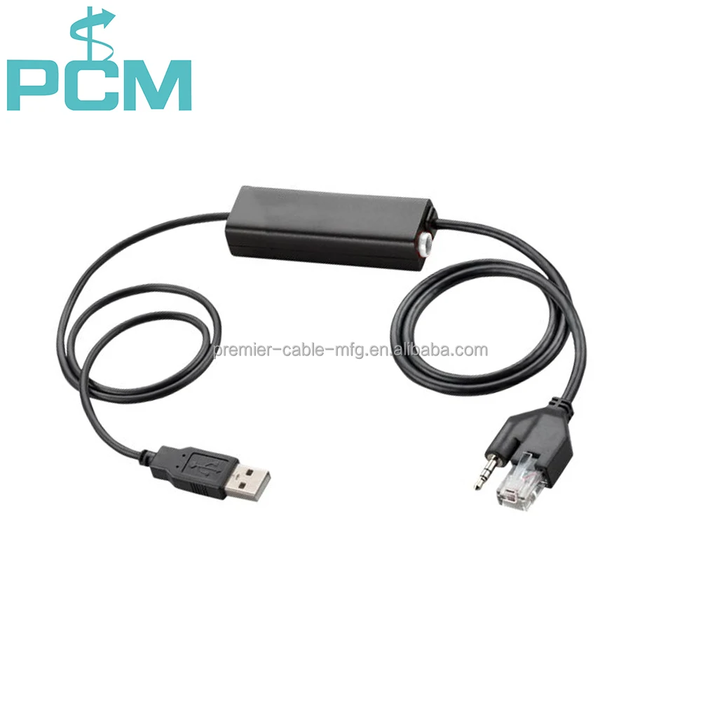 usb ehs.jpg