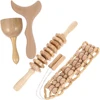 Set Massaggi 1