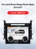 Range Rover Sport/CD-14-17-9