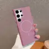 Pourpre