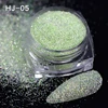 HJ-005 coloré